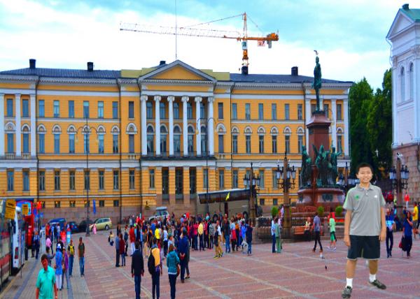 2016-07-03_University of Helsinki-10001.jpg