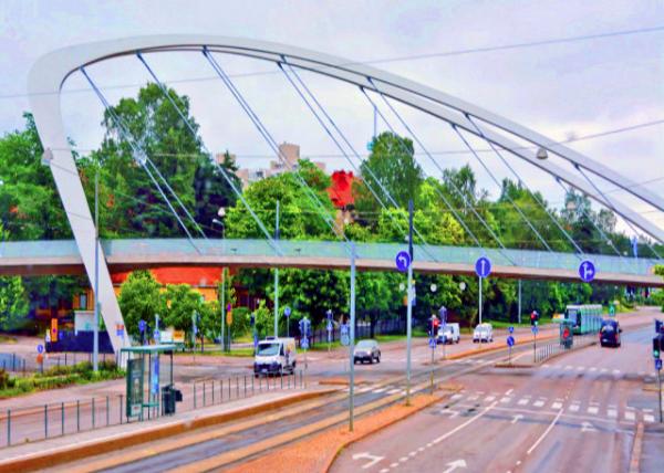 2016-07-03_Aurora Bridge0001.JPG