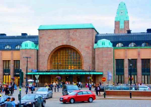 2016-07-03_Central Railway Station0001.JPG
