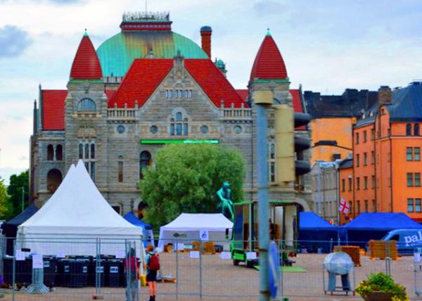 2016-07-03_Finnish National Theatre0001.JPG