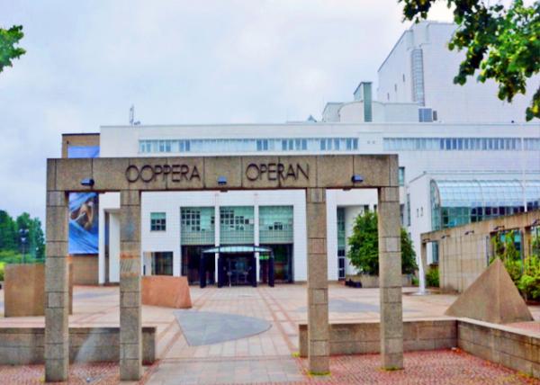 2016-07-03_Opera House-10001.JPG