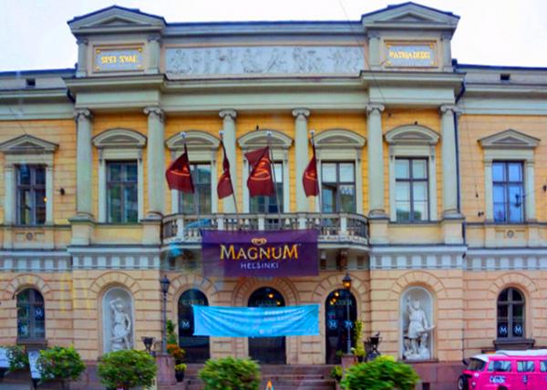 2016-07-03_Magnum Helsinki0001.JPG