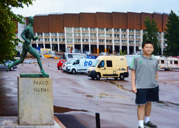 2016-07-03_Paavo Nurmi & Olympic Stadium-10001.jpg