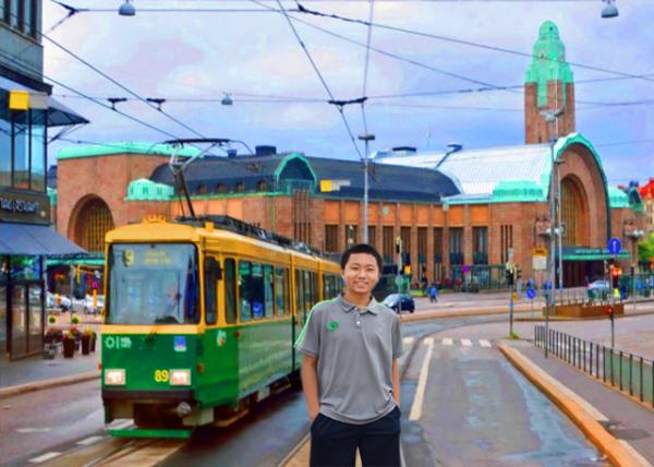 2016-07-03_Central Railway Station Square ����վ�㳡-10001.jpg