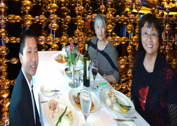 2016-07-03_Regal Princess_Allegro Dining Room-10001.jpg