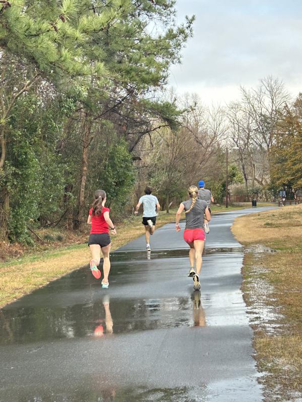 0 IMG_1337 (自定义).JPG