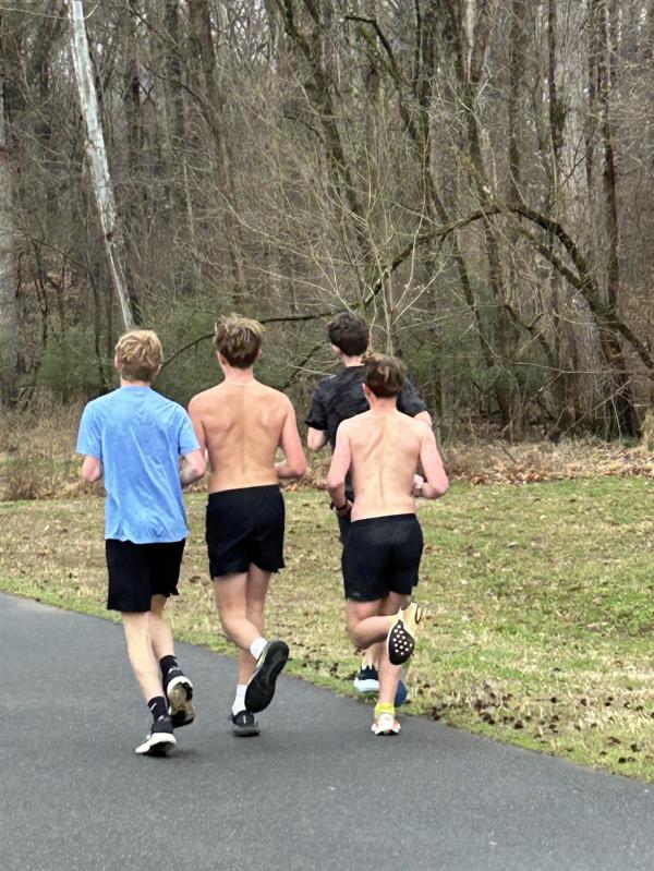 0 IMG_1370 (自定义).JPG