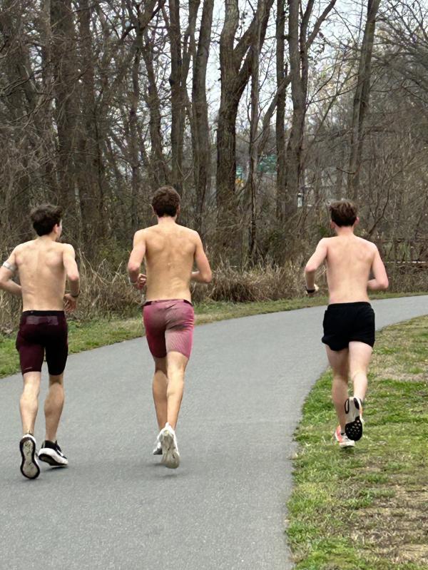 0 IMG_1628 (自定义).JPG