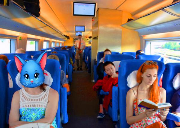 2016-07-01_Sapsan Train0001.JPG