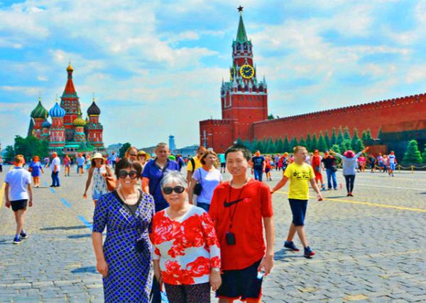 2016-07-01_Red Square-50001.JPG