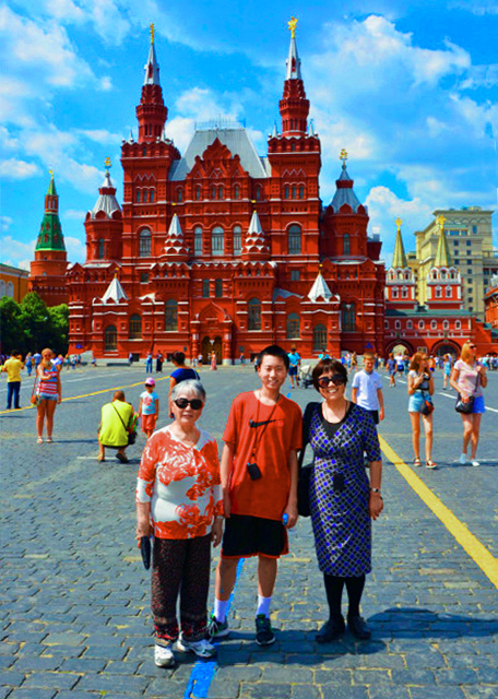 2016-07-01_Red Square_State History Museum-10001.JPG