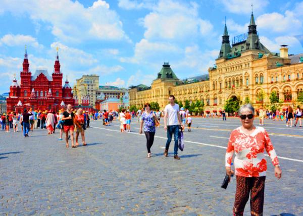 2016-07-01_Red Square-60001.JPG