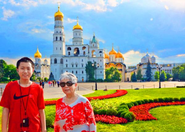 2016-07-01_Cathedral Square-20001.JPG