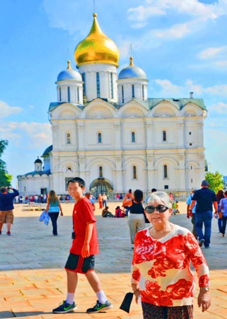 2016-07-01_Cathedral Square_Cathedral of the Archangel-40001.JPG