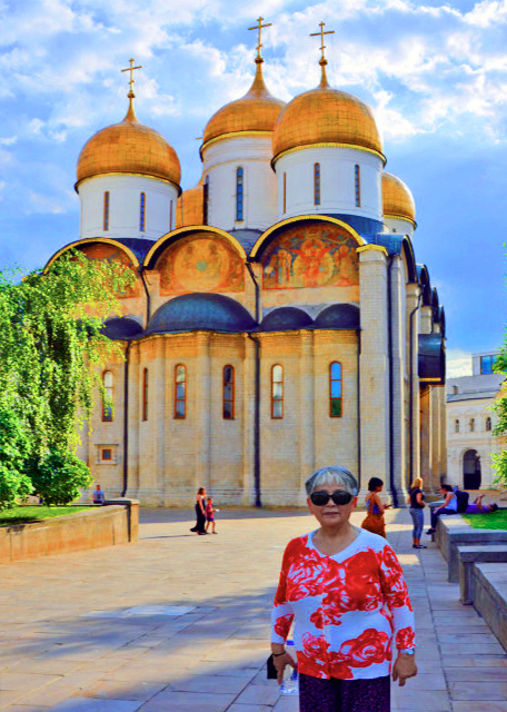 2016-07-01_Cathedral Square_Cathedral of the Dormition-50001.JPG