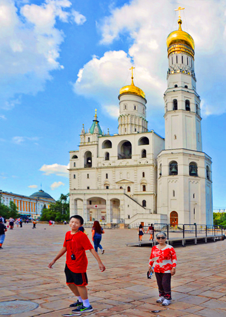 2016-07-01_Cathedral Square_Ivan the Great Bell Tower-20001.JPG