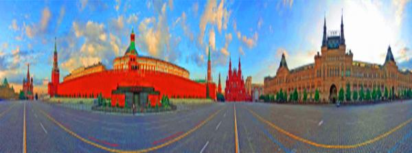 2016-07-01_Red Square-60001.JPG