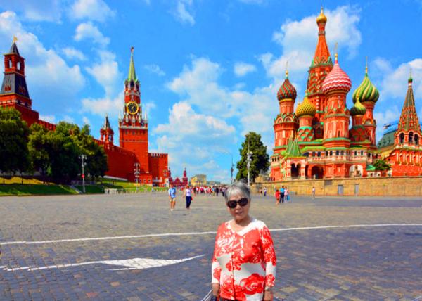2016-07-01_Red Square_Kremlin & Saint Basil's Cathedral ����ķ�ֹ�����������������-10001.JPG