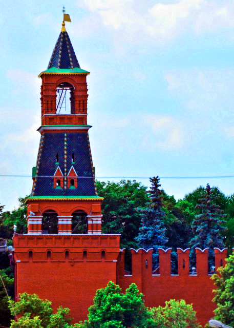 1775102269297955.jpg 2016-07-01_Kremlin_Nabatnaya Tower 警报塔-10001.JPG