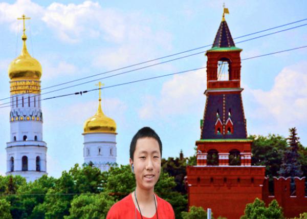 2016-07-01_Kremlin_Nabatnaya Tower & Bell Towers-10001.jpg