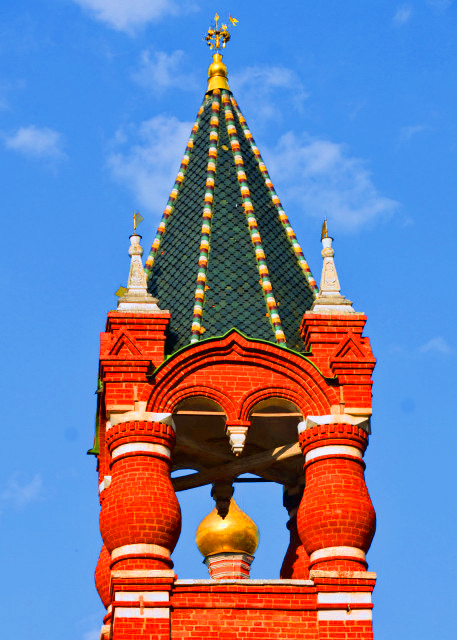 1775102366717351.jpg 2016-07-01_Kremlin_Tsar's Tower0001.JPG