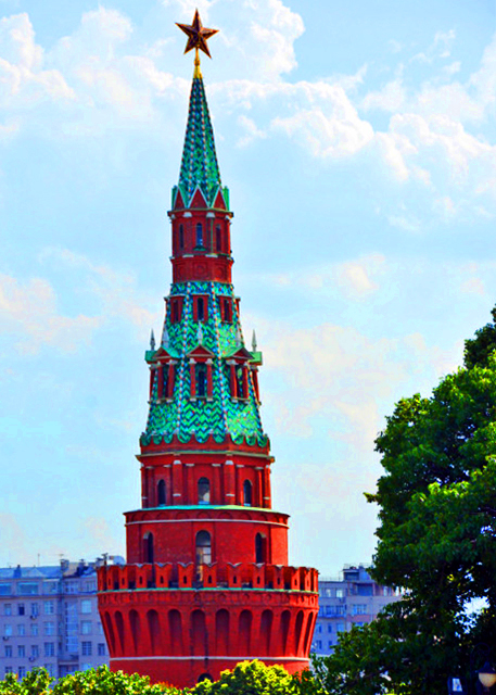 1775102373579227.jpg 2016-07-01_Kremlin_Vodovzvodnaya Tower 提水塔0001.JPG