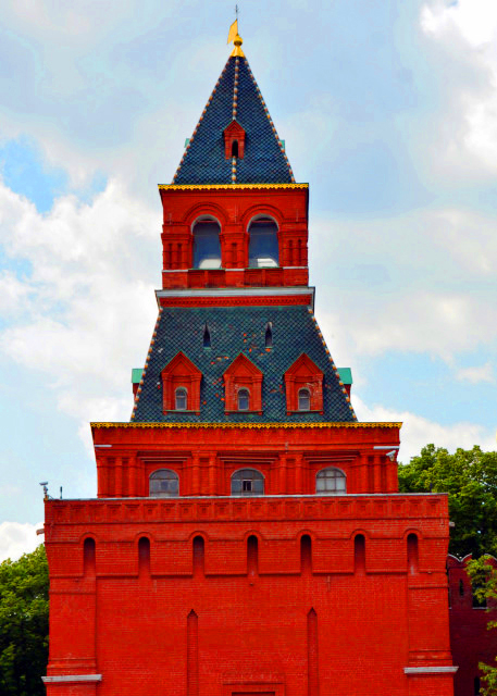 1775102521734498.jpg 2016-07-01_Kremlin_Oruzheynaya Tower 军械库塔0001.JPG