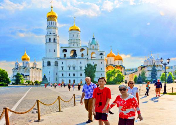 2016-07-01_Cathedral Square-10001.JPG