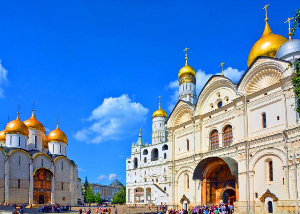 2016-07-01_Cathedral Square-30001.JPG