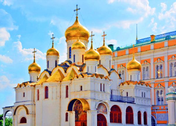 2016-07-01_Cathedral Square_Cathedral of the Annunciation-10001.jpg
