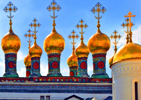 2016-07-01_Cathedral Square_Gilded Onion Domes0001.JPG