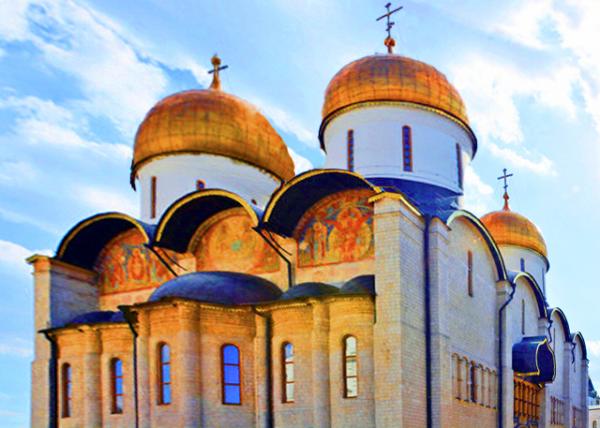 2016-07-01_Cathedral Square_Dormition Cathedral ��Ϣ�����0001.jpg