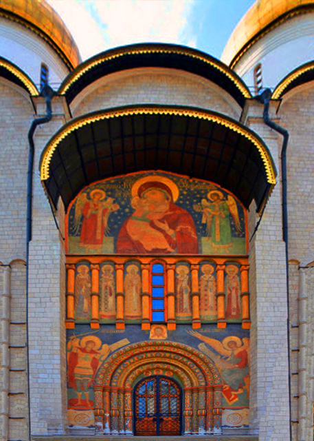 1775102746290796.jpg 2016-07-01_Cathedral Square_Dormition Cathedral_Royal Procession Door 皇家队伍门-10001.JPG