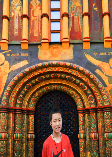 1775102764451304.jpg 2016-07-01_Cathedral Square_Dormition Cathedral_Northern Door 北门-10001.jpg