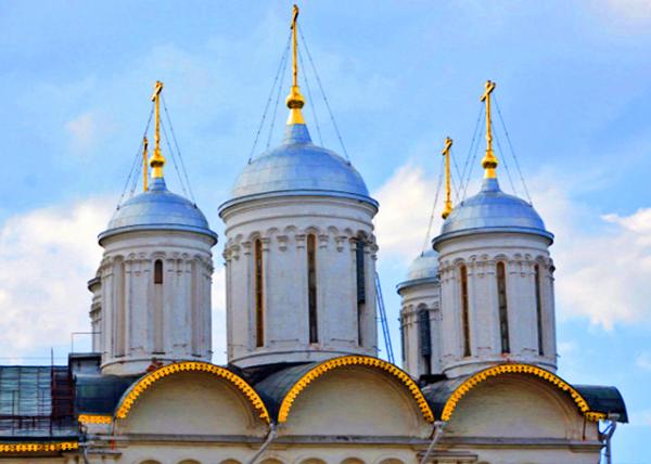 2016-07-01_Cathedral Square_Church of the Twelve Apostles ʮ��ʹͽ����0001.JPG