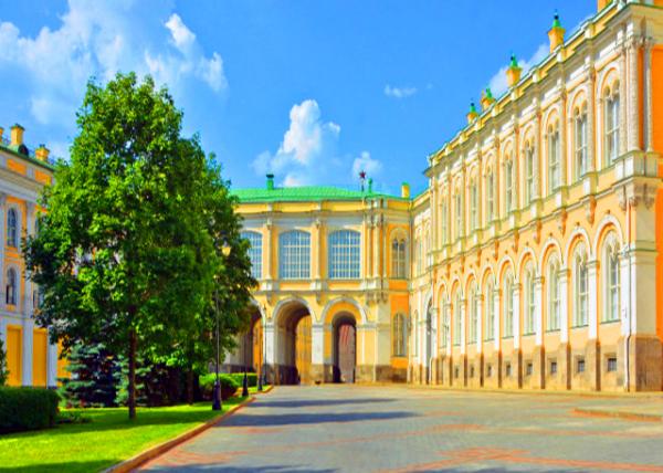 2016-07-01_Kremlin_Armoury ����ķ�ֹ���е��-20001.JPG