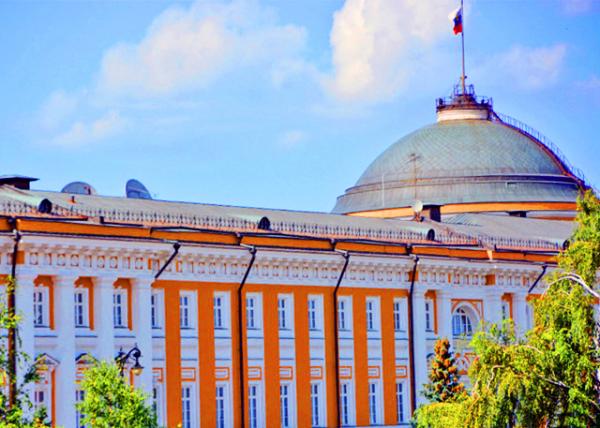 2016-07-01_Kremlin_Senate ����ķ�ֹ�Ԫ��Ժ-10001.JPG