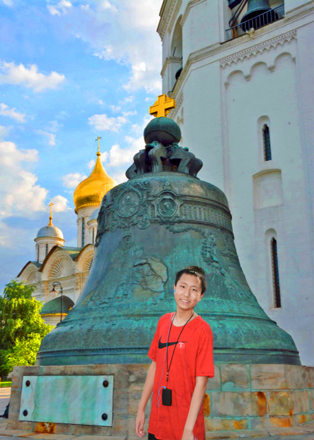 1775103155696729.jpg 2016-07-01_Kremlin_Tsar Bell 沙皇钟-10001.jpg