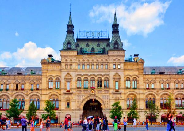 2016-07-01_Red Square_GUM ��ķ���Ұٻ��̳�-50001.JPG