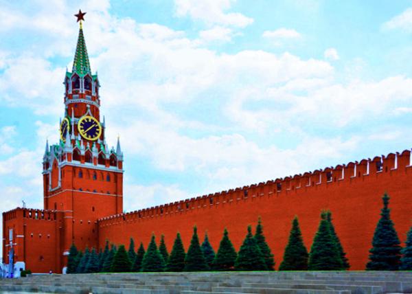 2016-07-01_Red Square_Kremlin Wall Necropolis ����ķ�ֹ��쳡Ĺ԰0001.JPG