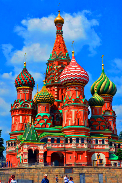 1775103639463847.jpg 2016-07-01_Red Square_Saint Basil's Cathedral 瓦西里升天大教堂-20001.JPG