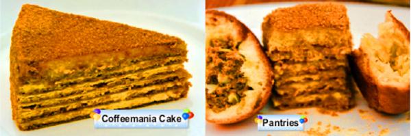 Coffeemania.jpg