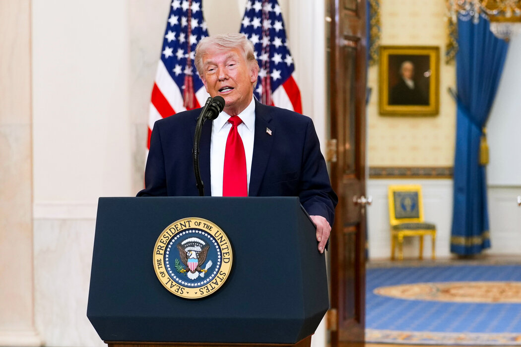 �������ڰ׹�����ȫ��������