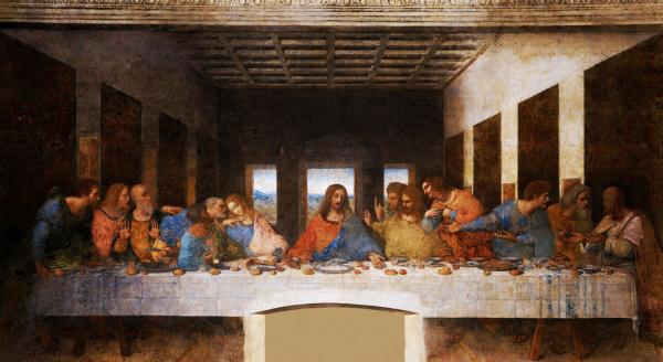 0000 da-vinci-last-supper ��.jpg