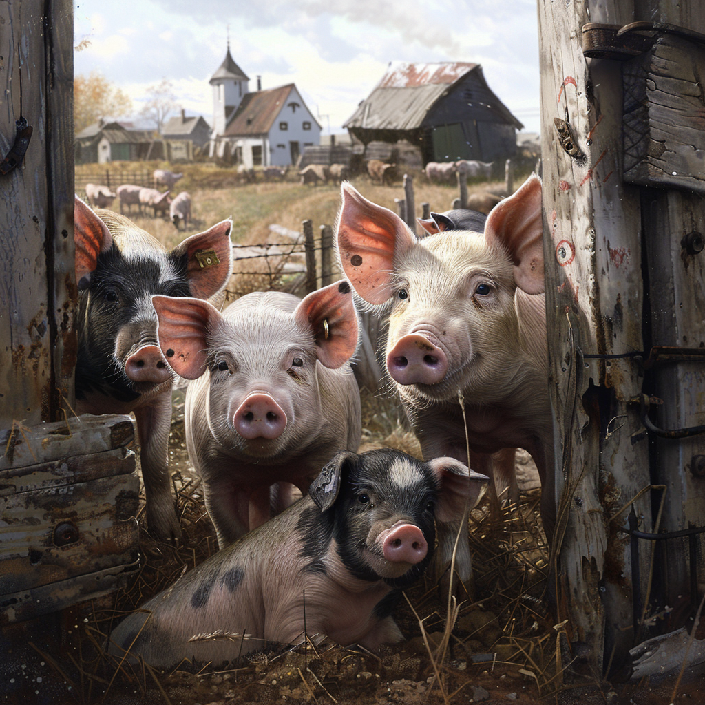 pigs.png