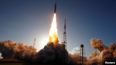 NASA�ġ�����߯��˹���š�������������ɡ�̫�շ���ϵͳ��(SLS)����͡��Ի��������˷ɴ���ɣ���2026��4��1�մ�������������ݿ���ά�����ǵĿ���Ϻ������ķ������ա�