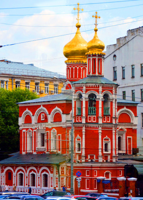 1775159078191963.jpg 2016-07-01_Church of Peter & Paul by Yauza Gates 亚乌扎门旁圣彼得与圣保罗教堂-10001.JPG