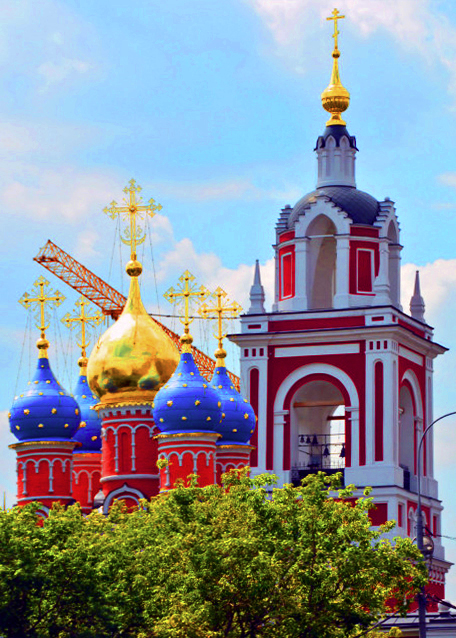 1775159837509559.jpg 2016-07-01_Church of St. George on Pskov Hill 普斯科夫山·圣乔治教堂-20001.JPG