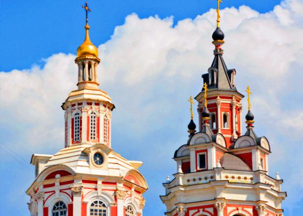 2016-07-01_Twin Spires of Bell Towers ˫��¥����001.JPG
