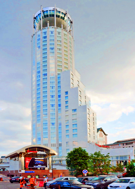 1775160002428571.jpg 2016-07-01_Swissôtel Krasnye Holmy Moscow 莫斯科克莱斯尼·赫米瑞士酒店0001.JPG